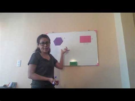 EXPRESIONES ALGEBRAICAS Y MODELOS GEOMETRICOS VIDEO 1 YouTube