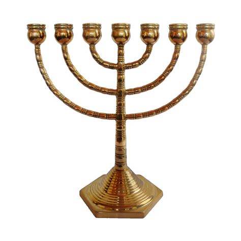 Menorah (CAN4-005) – Catholic Centre – Your one stop repository shop