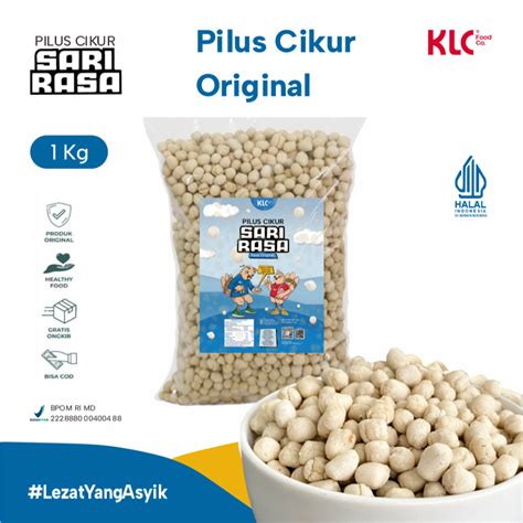 jual pilus terlengkap harga terbaru juni  shopee indonesia