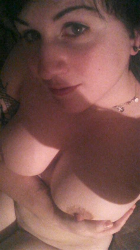 Another Photo From Earlier Today F This Time Less Clothes Sniz Porn