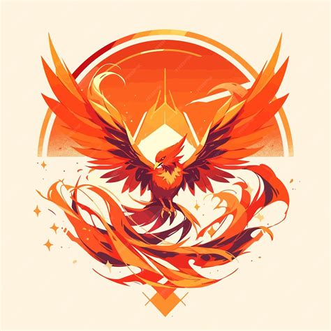 Desenho De Um Anjo - 9