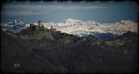 Guasto Alla Centralina Elettrica Valestra Di Carpineti Al Buio Per