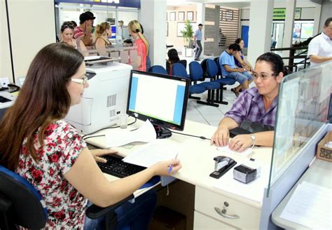 Mais De 2 4 Mil Candidatos Já Se Inscreveram Para O Concurso Da