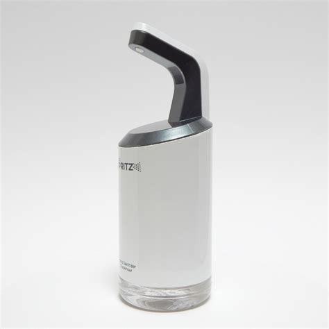 autoSPRITZ Hand Sanitizer Dispenser Bundle - autoSPRITZ - Touch of Modern