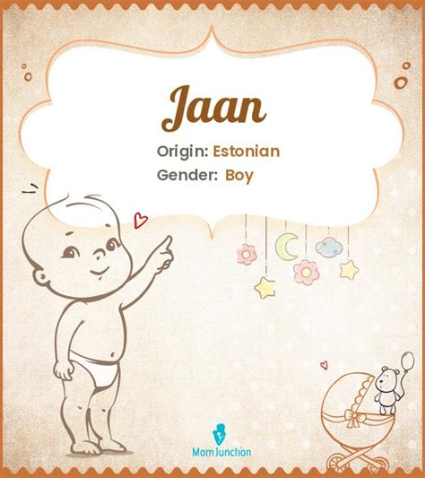 baby names meaning helper