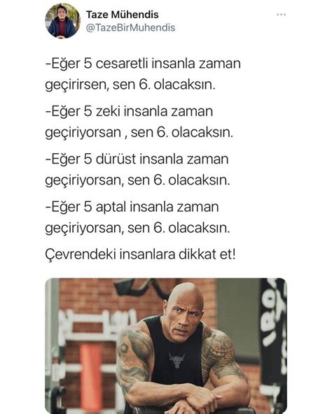 4 405 Beğenme 23 Yorum Instagram da Taze Mühendis tazemuhendis