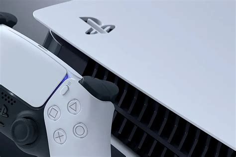 Se Filtran Todavía Más Especificaciones De Ps5 Pro Y Doblaría Valores