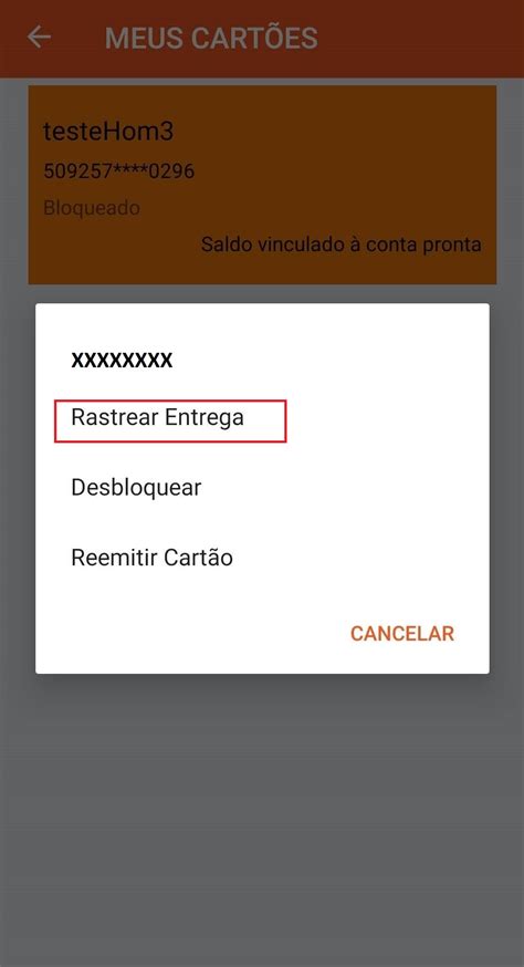 Alterar Endere O De Entrega Conta Pronta