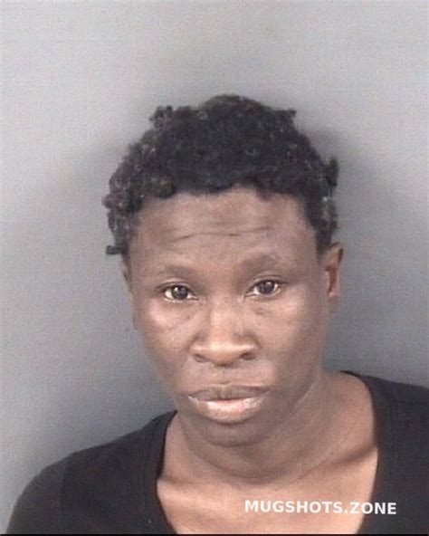 Bethea Shaquana Centhial 03 17 2023 Cumberland County Mugshots Zone