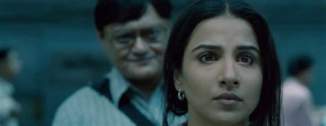 Kahaani Movie (2012) | Release Date, Review, Cast, Trailer, Watch ...