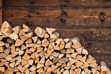 firewood  winter  stock photo public domain pictures