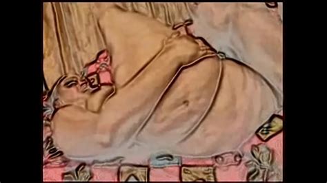 Sondeza South Africa Search Xvideos