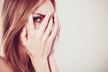 Cos è il revenge porn