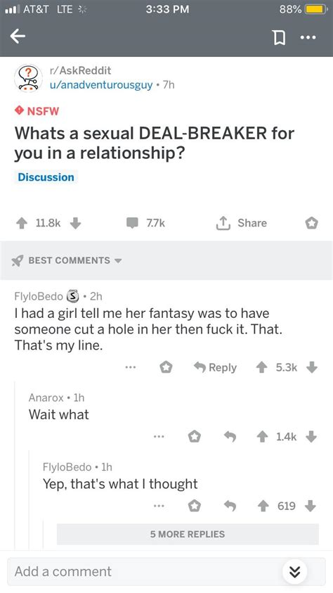 Insert I Wanna Slit Your Throat And Fuck The Wound Meme Here R Slipknot