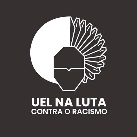 Revista Do Meio Dia R Dio Uel Fm