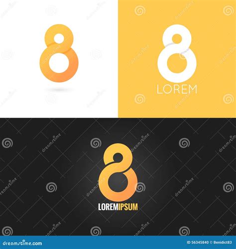 Number 8 Designs 