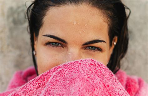 Tinte De Cejas O Pesta As Qu Es Lo M S Apropiado Para Ti Lee La