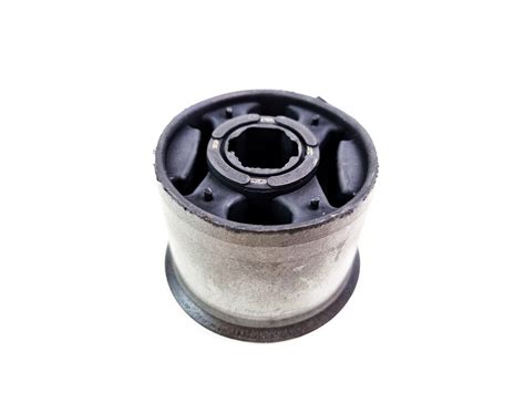 Front Control Arm Wishbone Bracket Bush Audi VW 1K0407183E