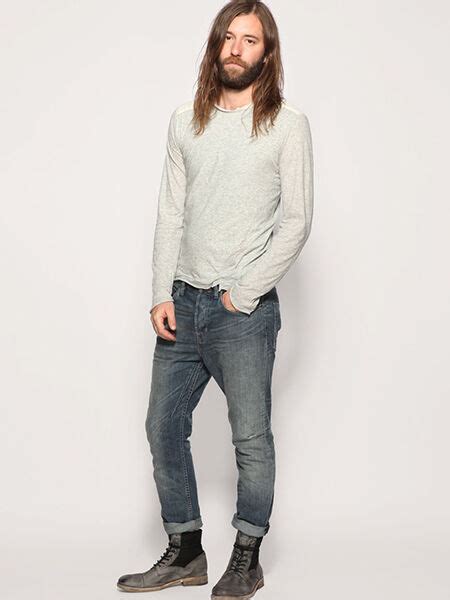 The Complete Guide to AllSaints Men's Clothing | eBay