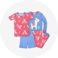 Toddler Girl Clothes & Outfits (2T-5T) | Gerber Childrenswear