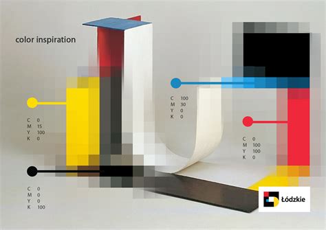 lka on Behance