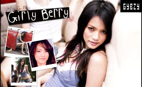 Wallpaper Gadis Asia Cantik Hot Manis Berita Dan Informasi Terkini