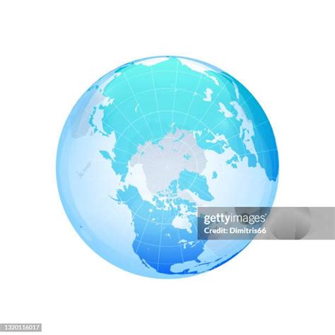 213 Northern Hemisphere Map Stock Photos, High-Res Pictures, and Images - Getty Images