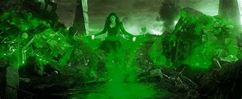 Pin von 𝐀 𝐍 𝐍 𝐈 𝐄 auf Powers