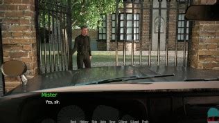 Getting To Know Lizzie Dusklight Manor 01 Free Porn Videos YouPorn