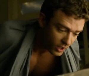 Extended Sex Scene Mila Kunis In Friends With Benefits Video Best