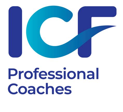 Integrated Success Coaching Student Success