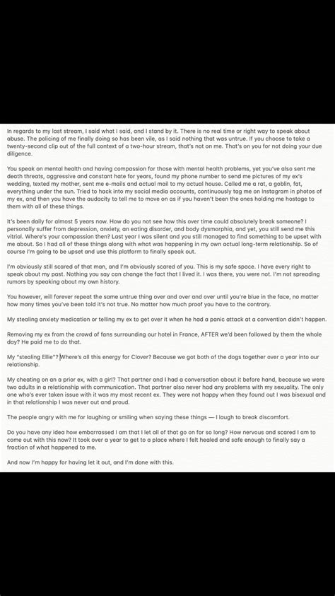 Yang Xiao Long Is A Lesbian Protect Lesbian Yang Tumblr Blog Tumlook