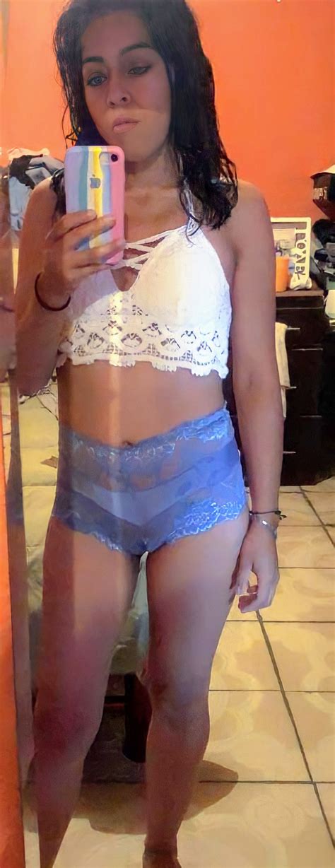 Amateur Remini ポルノ写真