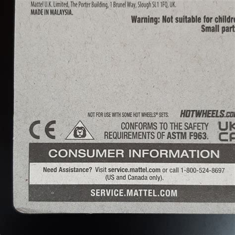 Mattel Other Hot Wheels Fastbed Hauler Blue Hw Haulers Collection New Cargo Truck Poshmark