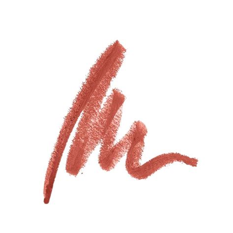 Max Factor Colour Elixir Lipliner Brown N Nude