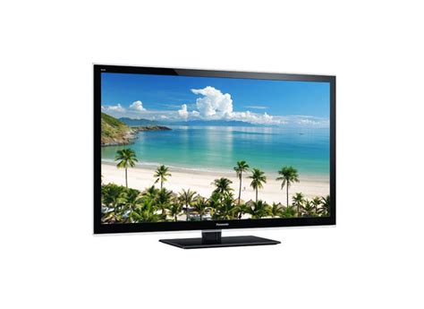 Tv Led Smart Tv Panasonic Viera Full Hd Hdmi Tc L E B O