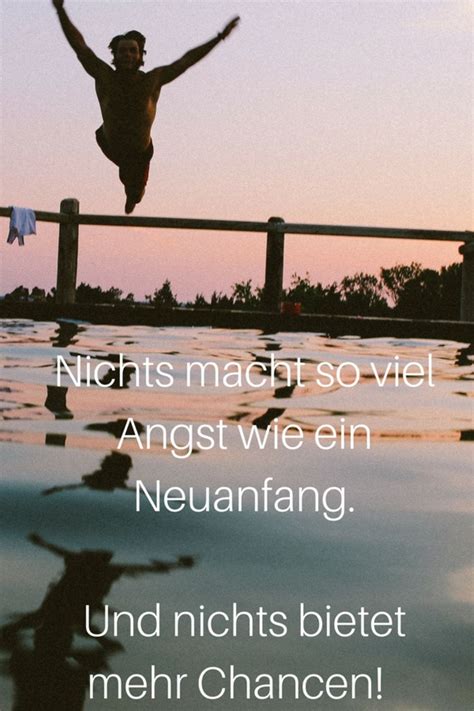 Pinterest Zitate Kleine Lebensweisheiten Und Spr Che Gala De