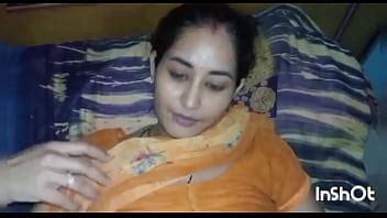 Desi Bhabhi Sex Video In Hindi Audio XVIDEOS