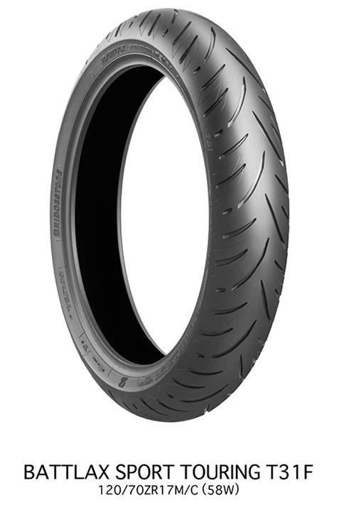 Motorcycle Sport Touring Tire Comparison Reviewmotors Co