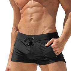 130 Herren Bademode Frühjahr 2020 ideas trunks swimwear fashion