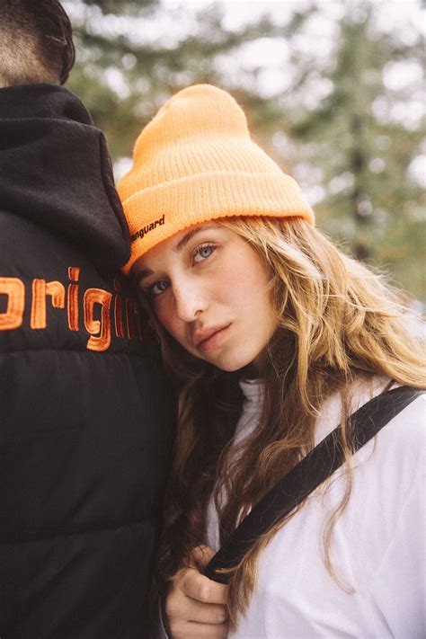 commercial / lifestyle — brittany hoffner