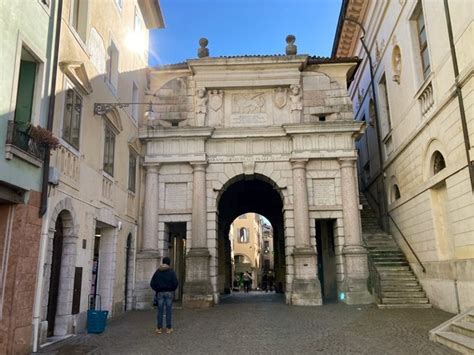 Belluno Cosa Vedere In Poche Ore E Nei Dintorni Souvenir Di Viaggio