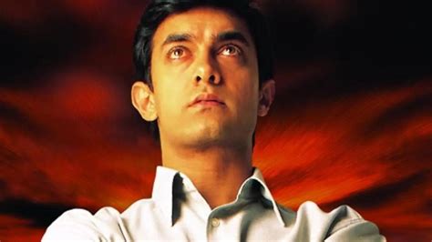 Is Sarfarosh 2 Ft Aamir Khan Happening Heres What Mr Perfectionist