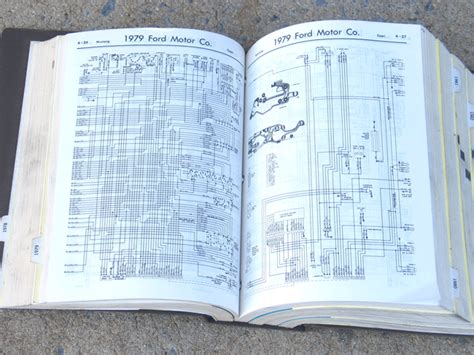 Best Software For Automotive Wiring Diagrams Schema Digital