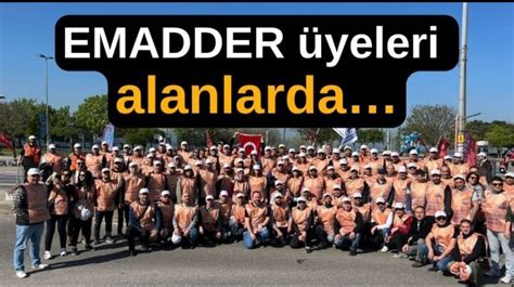 ERSAN Emadder on Twitter RT Didem77dido Bu resimde inanan mücadele