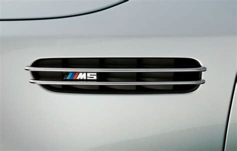 Bmw M Touring Ar Putea Reveni Cu Motor V Plug In Hybrid Automarket