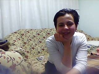 Turkish Derya Kizil Porn Pictures XXX Photos Sex Images PICTOA