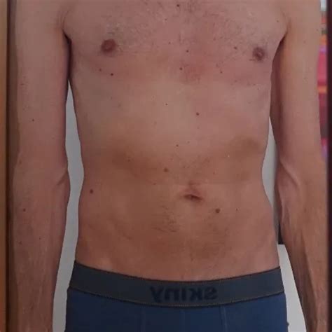 Cum In Both Ends Gay Group Sex Big Cock Porn XHamster