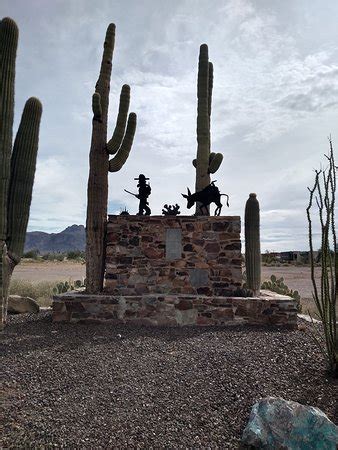 Superstition Mountain Museum (Apache Junction) - 2019 All You Need to Know BEFORE You Go (with ...