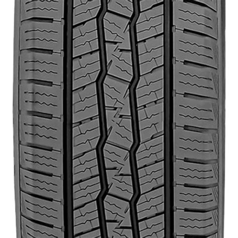 Tire Prinx Hicountry H T Ht R T As A S All Season Ebay